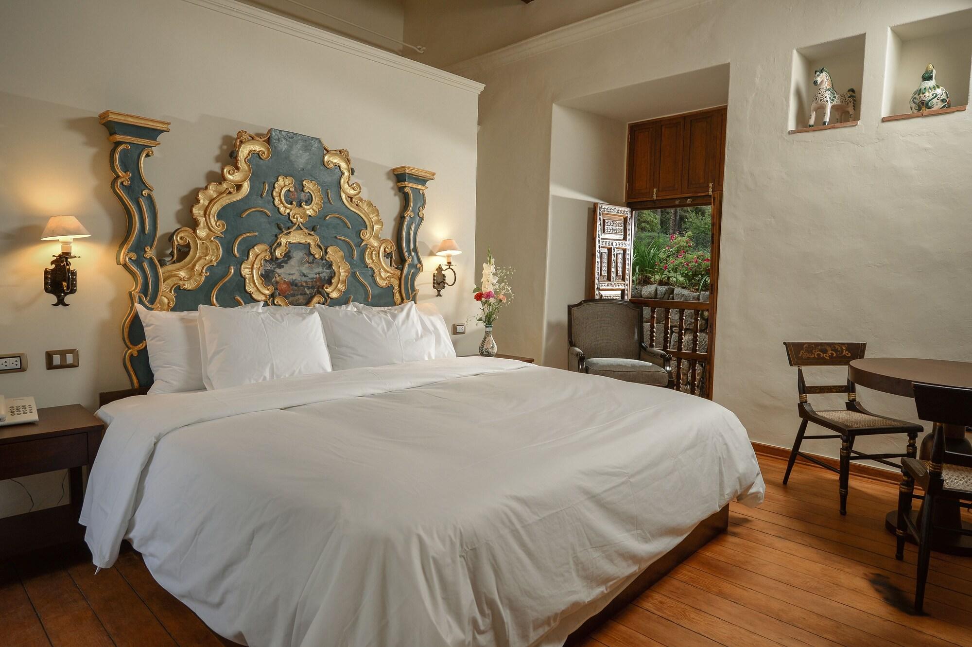 Palacio Manco Capac By Ananay Hotels Cuzco Exteriér fotografie